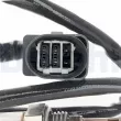 Sonde lambda DELPHI ES21300-12B1 - Visuel 2
