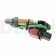Sonde lambda DELPHI ES21336-12B1 - Visuel 2