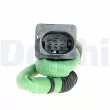 Sonde lambda DELPHI ES21336-12B1 - Visuel 3
