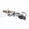 Sonde lambda DELPHI ES21403-12B1 - Visuel 1