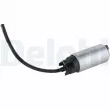 Pompe à carburant DELPHI FE0833-12B1 - Visuel 1