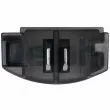 Pompe à carburant DELPHI FE0833-12B1 - Visuel 3