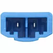 Unité d'injection de carburant DELPHI FE0835-12B1 - Visuel 3