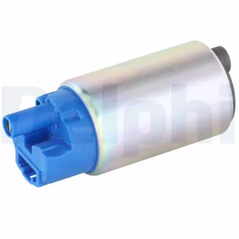 Pompe à carburant DELPHI FE0837-12B1