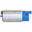 Pompe à carburant DELPHI FE0837-12B1 - Visuel 2