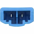 Pompe à carburant DELPHI FE0837-12B1 - Visuel 3