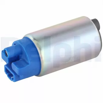 Pompe à carburant DELPHI FE0838-12B1