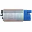 Pompe à carburant DELPHI FE0838-12B1 - Visuel 2