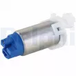 Pompe à carburant DELPHI FE0840-12B1 - Visuel 1