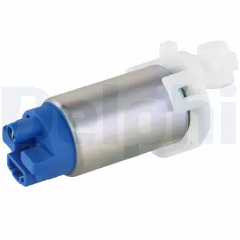 Pompe à carburant DELPHI FE0840-12B1