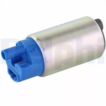 Pompe à carburant DELPHI FE0841-12B1