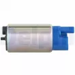 Pompe à carburant DELPHI FE0841-12B1 - Visuel 2
