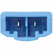 Pompe à carburant DELPHI FE0841-12B1 - Visuel 3