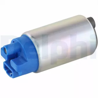 Pompe à carburant DELPHI FE0843-12B1