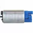 Pompe à carburant DELPHI FE0843-12B1 - Visuel 2