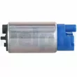 Pompe à carburant DELPHI FE0866-12B1 - Visuel 2