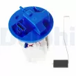 Unité d'injection de carburant DELPHI FG2646-12B1 - Visuel 2