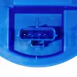 Unité d'injection de carburant DELPHI FG2646-12B1 - Visuel 3