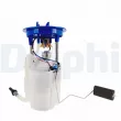 Unité d'injection de carburant DELPHI FG2674-12B1 - Visuel 1