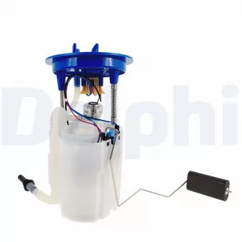 Unité d'injection de carburant DELPHI FG2674-12B1