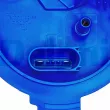 Unité d'injection de carburant DELPHI FG2674-12B1 - Visuel 2