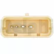 Unité d'injection de carburant DELPHI FG2676-12B1 - Visuel 3