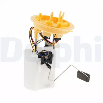 Unité d'injection de carburant DELPHI FG2690-12B1