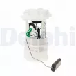 Unité d'injection de carburant DELPHI FG2691-12B1 - Visuel 1