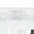 Unité d'injection de carburant DELPHI FG2691-12B1 - Visuel 2