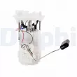 Unité d'injection de carburant DELPHI FG2692-12B1 - Visuel 1