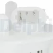 Unité d'injection de carburant DELPHI FG2692-12B1 - Visuel 2