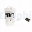 Unité d'injection de carburant DELPHI FG2717-12B1 - Visuel 1