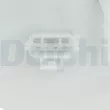 Unité d'injection de carburant DELPHI FG2717-12B1 - Visuel 2
