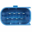 Unité d'injection de carburant DELPHI FG2722-12B1 - Visuel 2