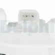 Unité d'injection de carburant DELPHI FT4105-12B1 - Visuel 2