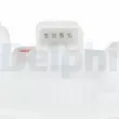 Unité d'injection de carburant DELPHI FT4108-12B1 - Visuel 2