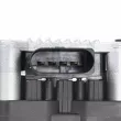 Bobine d'allumage DELPHI GN10018-12B1 - Visuel 2