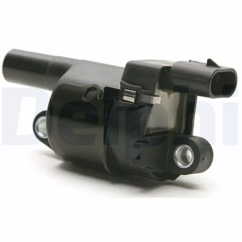 Bobine d'allumage DELPHI GN10165-12B1