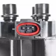 Bobine d'allumage DELPHI GN10177-12B1 - Visuel 2