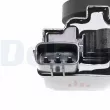 Bobine d'allumage DELPHI GN10191-12B1 - Visuel 2