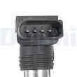 Bobine d'allumage DELPHI GN10195-12B1 - Visuel 2