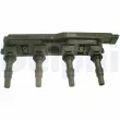 Bobine d'allumage DELPHI GN10198-12B1 - Visuel 1