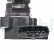 Bobine d'allumage DELPHI GN10198-12B1 - Visuel 2