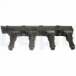 Bobine d'allumage DELPHI GN10204-12B1 - Visuel 1