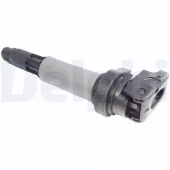 Bobine d'allumage DELPHI GN10210-12B1