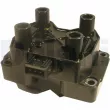 Bobine d'allumage DELPHI GN10211-12B1 - Visuel 1