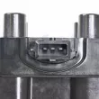 Bobine d'allumage DELPHI GN10211-12B1 - Visuel 2