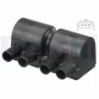 Bobine d'allumage DELPHI GN10230-11B1 - Visuel 1