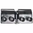 Bobine d'allumage DELPHI GN10230-11B1 - Visuel 2