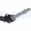 Bobine d'allumage DELPHI GN10235-12B1 - Visuel 1